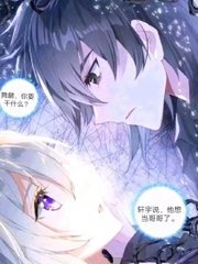 大灰狼永久回家地址免费进入